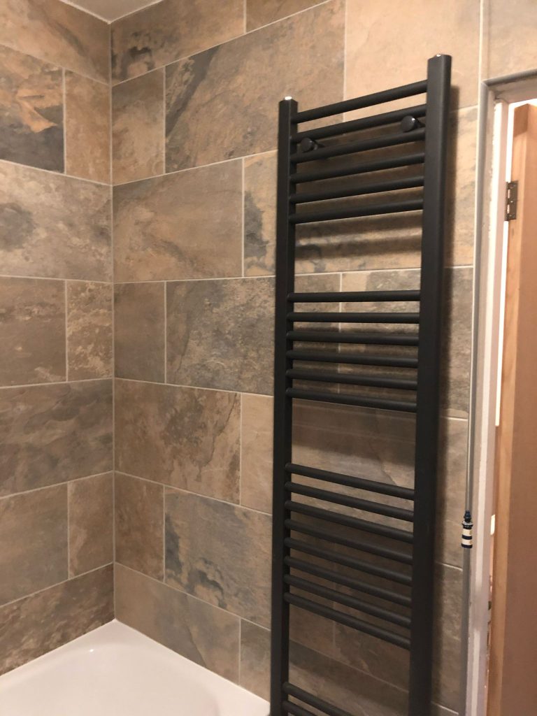 Commercial Refurbishment Solutions