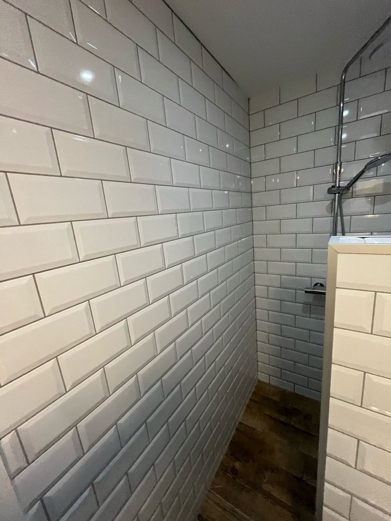 Commercial Refurbishment Solutions