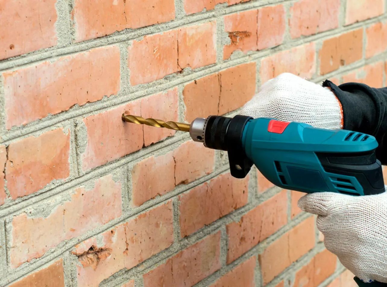 water proofing in basement by waterproofing specialists