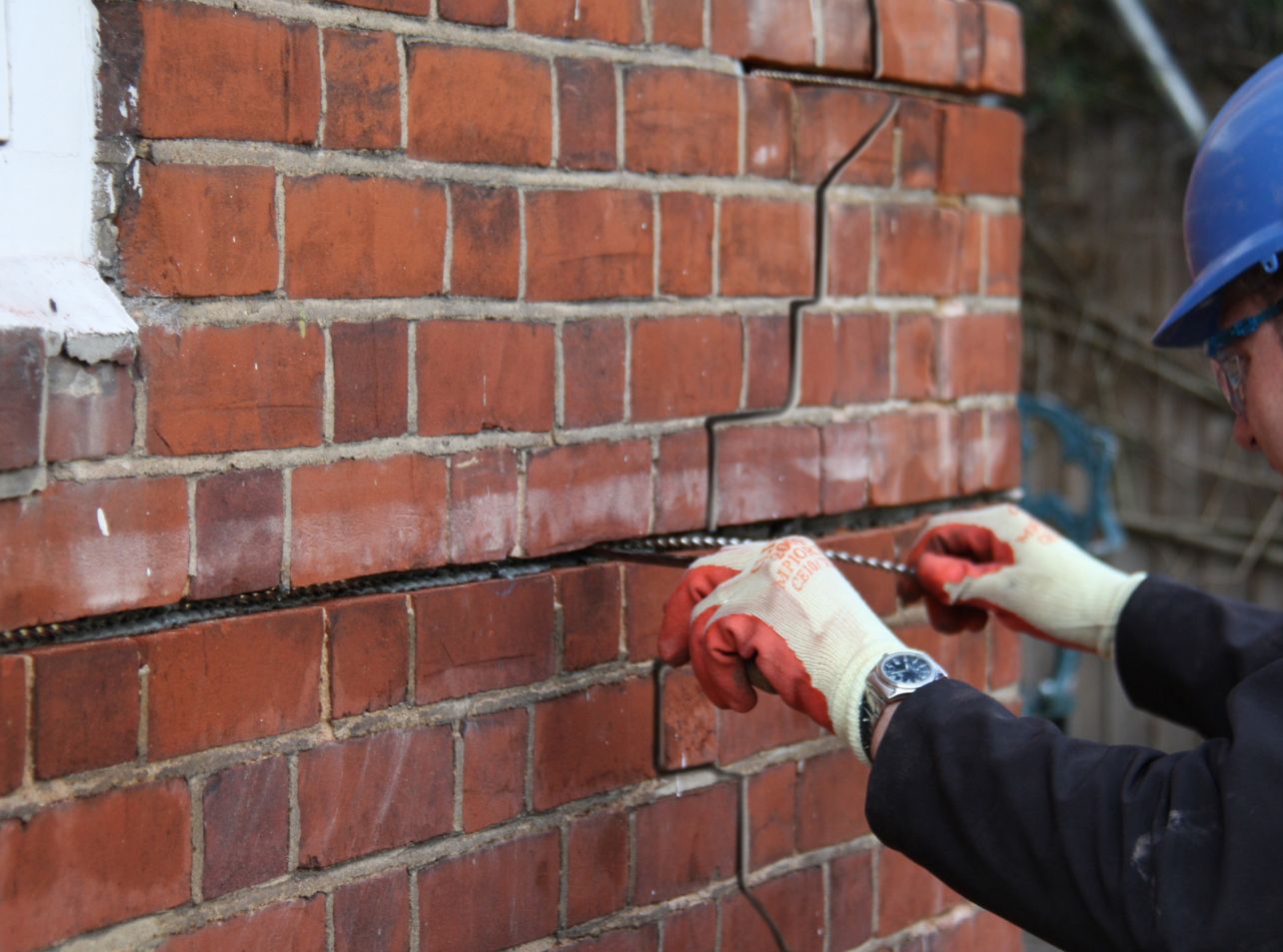 water proofing in basement by waterproofing specialists